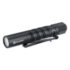 Olight i3T EOS