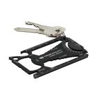 True Utility CardSmart