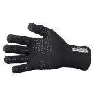 G-WATERPROOF GLOVES L                   