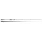 SPECTER FINESSE SPIN 2.90M 10-28G       