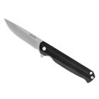 Buck Langford Black 
