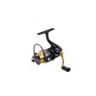 Abu Garcia SUPERIOR 1000S   