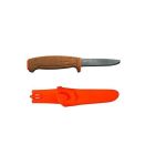 Morakniv Floating Knife 
