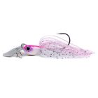 NOIKE Tiny Kaishin 7g Pink Shad