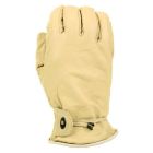 Handschoen Rodeo beige