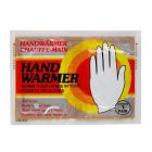 Handwarmer per paar