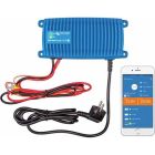 Blue Smart IP67 Charger 12/13 (1)