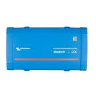 Victron Phoenix 12/1200 VE.Direct omvormer