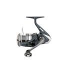 Shimano Miravel 3000
