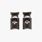 EURO CORD LOCK (QA05)