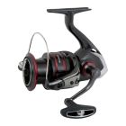 Shimano Vanford 4000MHG