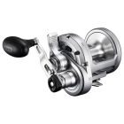 Shimano Speedmaster 25II