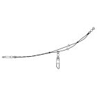 READY TO USE FEEDERLINK SLIDING         