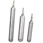 LEAD DROP SHOT SINKER 28G               