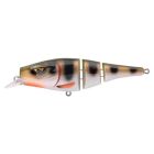 PIKEFIG. TR JTD 110SL 22GR UV PERCH     