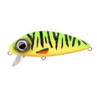 IRIS FLANKY HARDLURE FIRETIGER 9CM 22G
