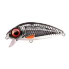 IRIS FLANKY HARDLURE ROACH 9CM 22G