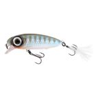 IRIS UNDERDOG HARDLURE HERRING 7CM 13G  