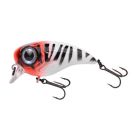 FAT IRIS DR HARDLURE RH TIGER 4CM 6,2G  