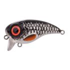 FAT IRIS HARDLURE ROACH 5CM 10G