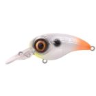 FAT IRIS CR HARDLURE HOT TAIL 5CM 10G   