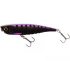 Westin Spot-On Top Walker 10cm 15g Floating Black Haze 