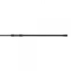 Greys Prodigy GT4 13ft 3.50lb 50