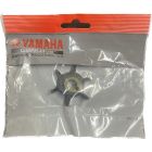 Impeller 646-44352-01