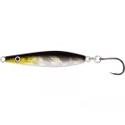 Westin Salty Jig 16g 6cm Black Headlight  