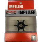 6E0-44352-00 Impeller