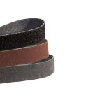 Smith's Comboset Slijpbandjes Grit 80-240-600