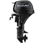 Suzuki df 20 ATS