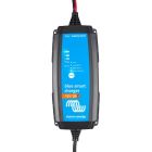 Victron Blue smart IP65 12V 5A