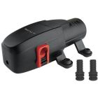 Europump 4 New Generation Drinkwater pomp