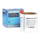 Tear-Aid op ROL 7,6cm x 1,5meter