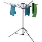 Droogmolen Met 4 armen