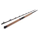 Westin W4 Boat 2nd 2m  150-400gr