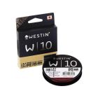 W10 13 Braid Orchid Purple 0.235mm 135m 18.9kg