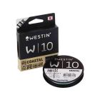 W10 13 Braid Coastal Morning Mist 0.148mm 150m 8.7kg