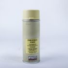 Spuitbus Primer/Haft-Grund