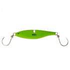 Vertical Jig Green 55g