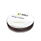 Snag Leader 1,00mm |50m