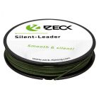 Silent Leader 0,9mm |20m