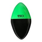 Inline Float 100g