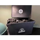 Bestcharcoal  Bewaarbox 62 Liter
