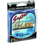SUPER G-LINE 0,10MM 50M                 