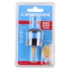 BAIT BAND TOOL (INCL.BANDS)             