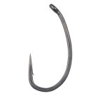 G-CARP SNAGGER HOOKS #8                 