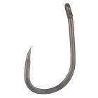 G-CARP SPEC RX HOOKS BARBLESS GREY #8   