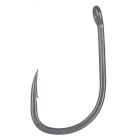G-CARP SPECIALIST R HOOKS GREY #8       